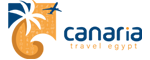Canaria Travel Egypt